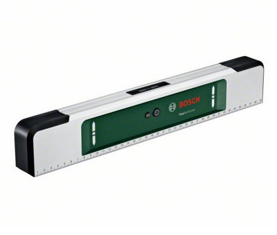 Led spirit level new arrivals