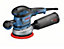 Bosch Expert 7 Piece 150mm Mixed Grit M480 Sanding Disc Net Set 2608901203