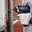 Bosch EXPERT 7 Piece Multi-Construction CYL-9 Drill Bit Set Masonry Wood Drill