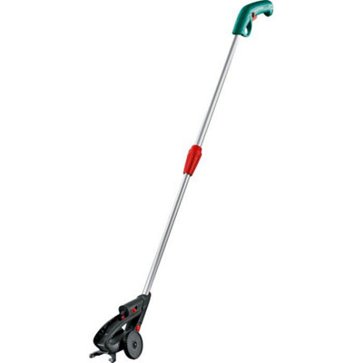 Bosch F016800615 Telescopic Handle 80-115cm for ISIO 3 III Shrub + Grass Shears