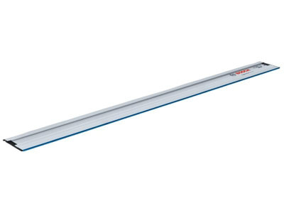 Bosch FSN 1600 Professional Guide Rail 1600mm