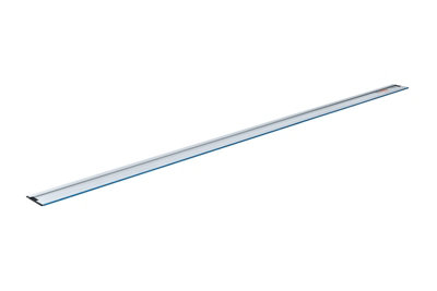 Chip Guard Strip For Bosch FSN 80 Guide Rail (800mm / 0.8m) - Anti-Splinter Replica