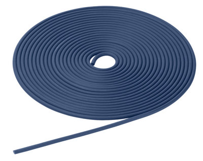 Bosch FSN HB Guide Rail Anti-Slip Replacement Strip for Enhanced Stability