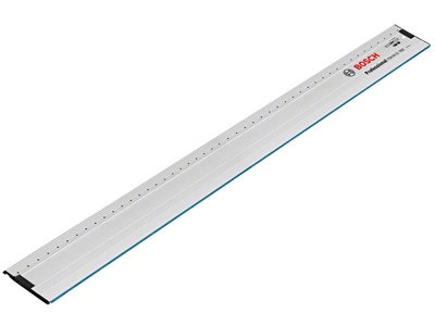 Bosch FSN RA 32 1600 Professional Guide Rail 1600mm