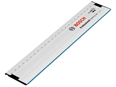 Bosch FSN RA 32 800 Professional Guide Rail 800mm