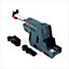 Bosch GDE18V-16 Automatic Dust Extraction Unit GBH18V-26 SDS Drills GDE 18 V-16