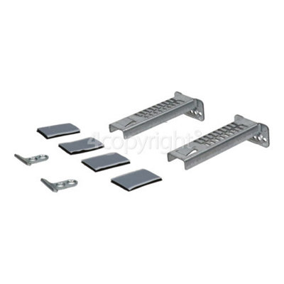 bosch-genuine-dishwasher-integrated-door-mounting-set-bsh422858
