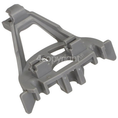 Bosch Genuine Dishwasher Lower Basket Bearing Kit - BSH428344