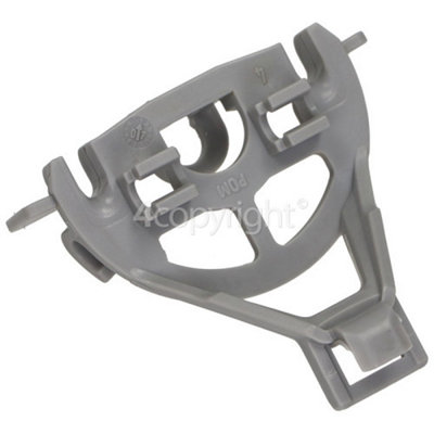 Bosch Genuine Dishwasher Lower Basket Bearing Kit - BSH428344