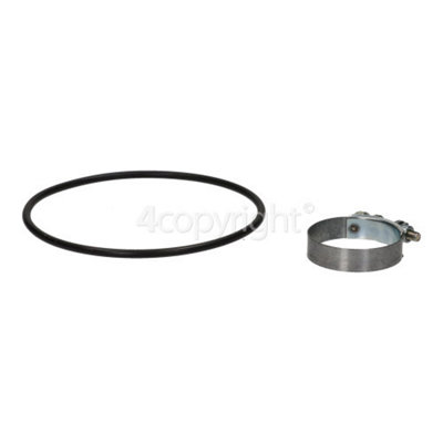 Bosch Genuine Dishwasher Water Distributor - BSH644996