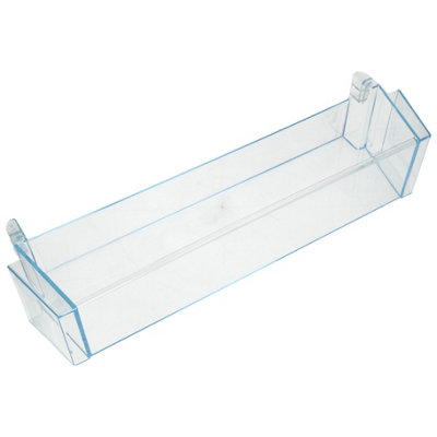 Bosch Genuine Door Shelf / Rack / Tray - BSH709636