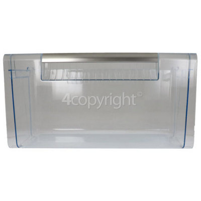 Bosch Genuine Freezer Lower Frozen Food Container- 427920