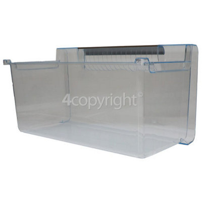 Bosch Genuine Freezer Lower Frozen Food Container- 427920