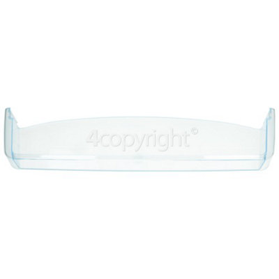 Bosch Genuine Fridge Door Upper Shelf - 660092