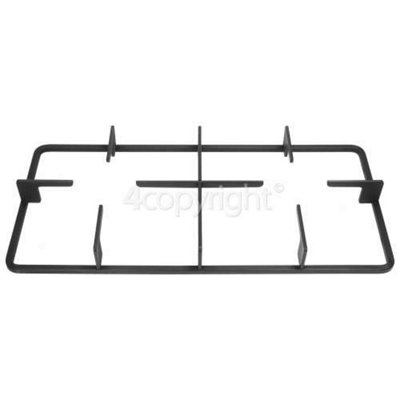 Bosch Genuine Hob Pan Support Stand - BSH11005765