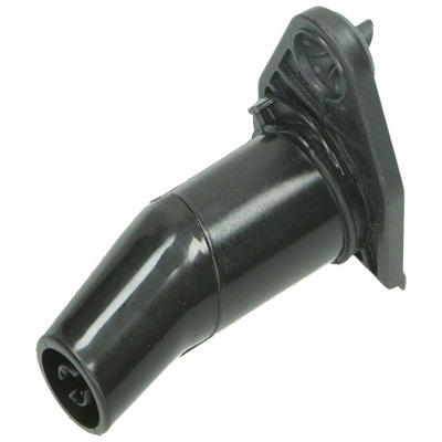 Alessi Caffettiera Espresso 9090