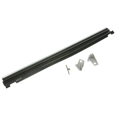 Bosch Genuine Lower Door Seal 565mm length - BSH668079