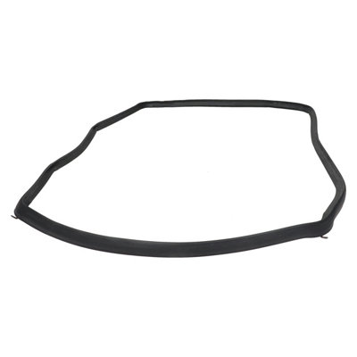 Electrolux 3871945105 Main Oven Door Seal - Foto 5