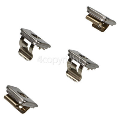 JANTE AVANT B74 BMW R 60, R75, R80, R100 /6-/7 moyeu 12303291 Roue 200