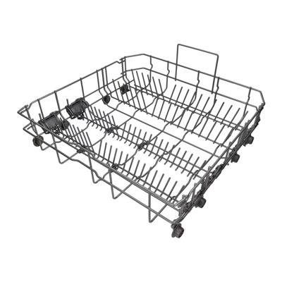 Bosch Genuine Spare Part - Lower Basket Assembly