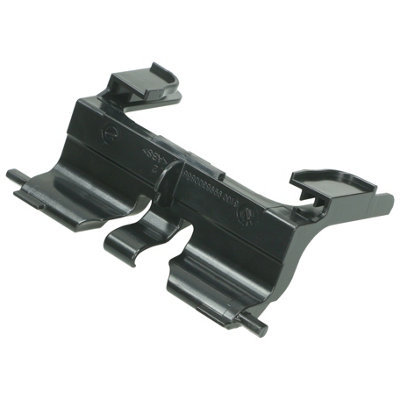 Bosch Genuine Vacuum Cleaner Dust Bag Support Frame - BSH495701