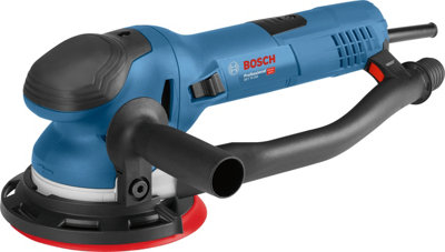 Bosch orbital store sander b&q