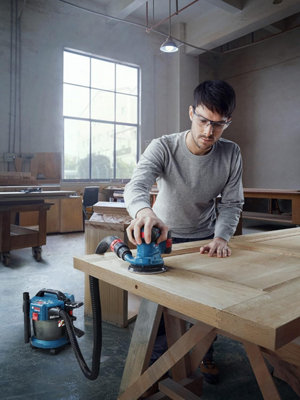 bosch-gex-185-li-professional-