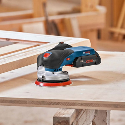 Brushless sander new arrivals