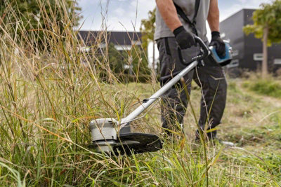Bosch GFR 18V-23 18V Professional Cordless Brushless Brushcutter Grass Trimmer