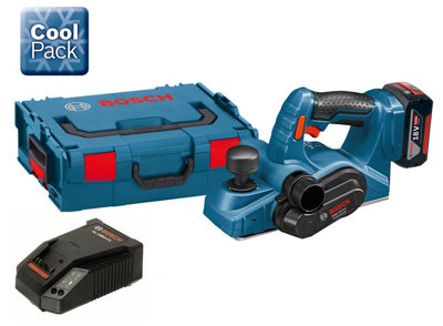 Bosch GST18V-50N-RT 18V Brushless Lithiu-Ion Cordless Top-Handle Jig