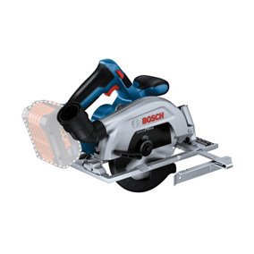 Bosch circular saw discount b&q