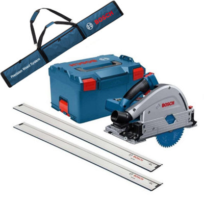 Bosch gkt18v deals