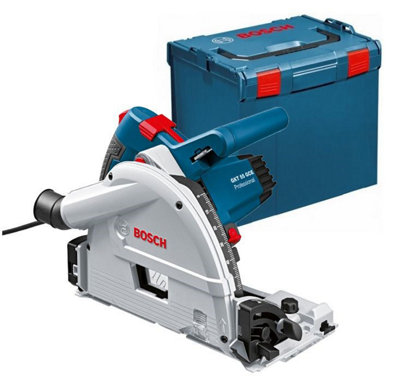 Bosch gkt55gce shop