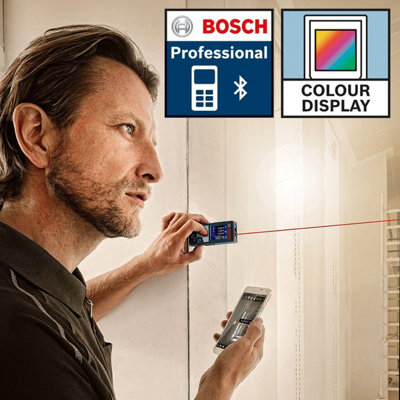 Bosch 50c deals