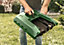 BOSCH Grass Box (To Fit: Bosch UniversalRotak 650 & AdvancedRotak Lawnmowers Listed Below)