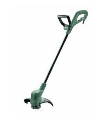 BOSCH Grass Trimmer Line Spool Cover Set For EasyGrassCut 23 EasyGrassCut 26 EasyGrassCut 18