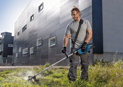 Professional strimmer new arrivals