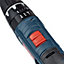 Bosch GSB 120V-LI 12v Combi Hammer Drill 2 Speed GSB 120V-LI + Case Bare Tool