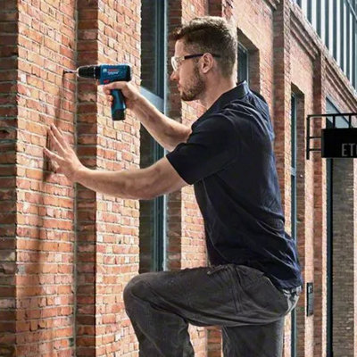 Bosch gsb 120 brushless discount