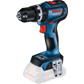 Bosch Cordless Combi drills Drills B Q