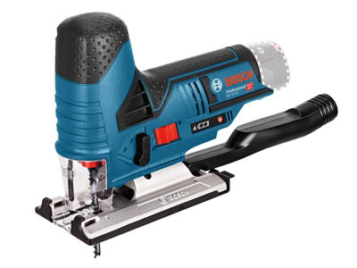 Bosch cordless best sale jigsaw b&q