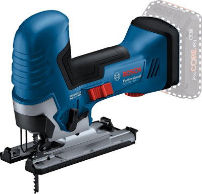 Bosch cordless jigsaw b&q deals