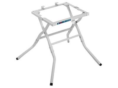 Bosch GTA 600 Professional Folding Saw Stand for GTS 10 J Table Saw