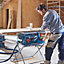 Bosch GTA560 Table Saw Leg Stand for GTS635-216 0601B22700 Bosch Professional