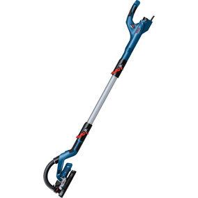 BOSCH GTR 55-225 240v Drywall sander 225mm diameter