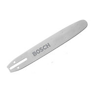 BOSCH Guide Rail (To Fit: Bosch AKE 30 Li Cordless Chainsaw)