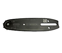 BOSCH Guide Rail (To Fit: Bosch EasyChain 18V-15-7 Chainsaw)