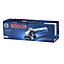 Bosch GWS750 240v Professional Corded Angle Grinder 115mm 4.5" + Diamond Disc