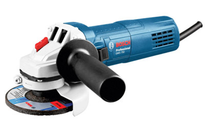 Angle grinder online 240v