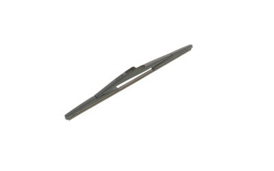 BOSCH H412 Wiper Blade Rear Fits Citroen Dispatch Fiat Ford Peugeot ...